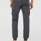 Man Long pants