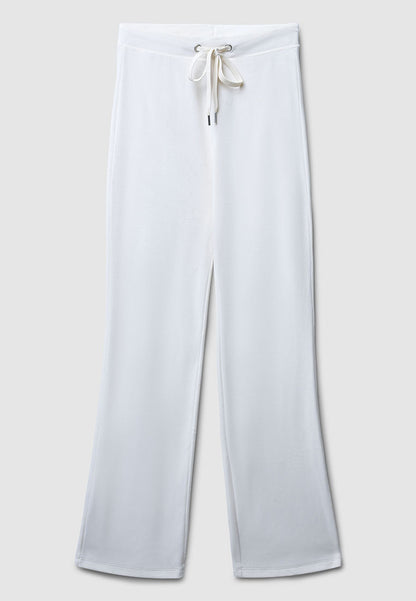 Woman Full-length gym pants