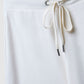 Woman Full-length gym pants