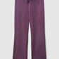 Woman Full-length gym pants