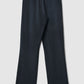 Woman Full-length gym pants