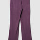 Woman Full-length gym pants