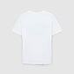 Woman Short-sleeved T-shirt