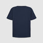 Woman Short-sleeved T-shirt