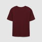 Woman Short-sleeved T-shirt