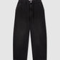 Woman Long pants jeans