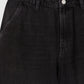 Woman Long pants jeans