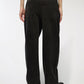 Woman Long pants jeans