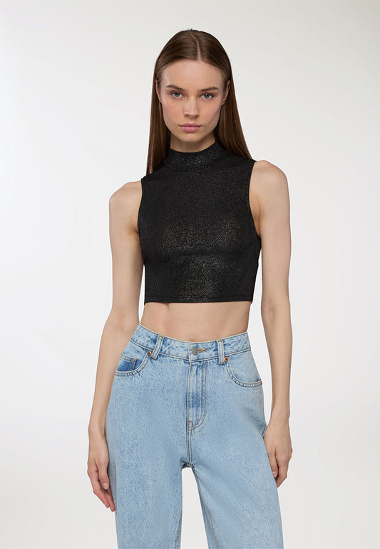 Woman Tops