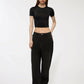 Woman Long pants jeans