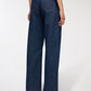 Woman Long pants jeans