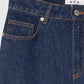 Woman Long pants jeans