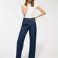 Woman Long pants jeans