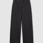 Woman Long pants jeans