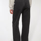 Woman Long pants jeans