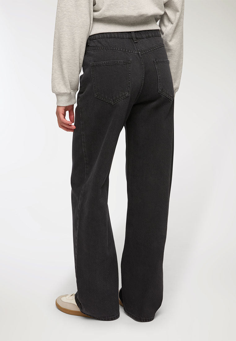 Woman Long pants jeans