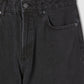 Woman Long pants jeans