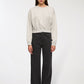 Woman Long pants jeans