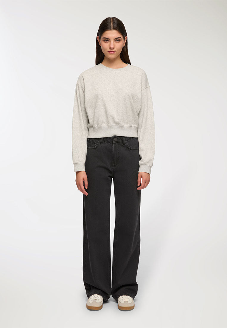 Woman Long pants jeans