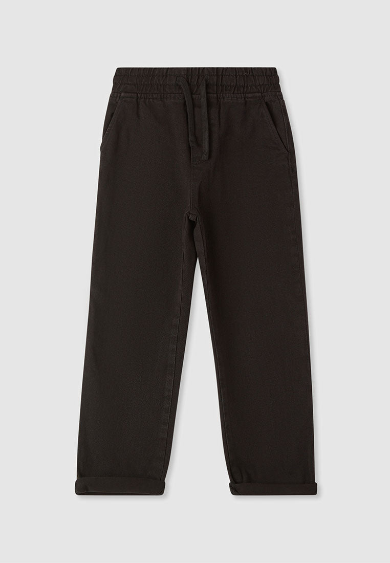 Kids Boys Long pants