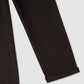 Kids Boys Long pants
