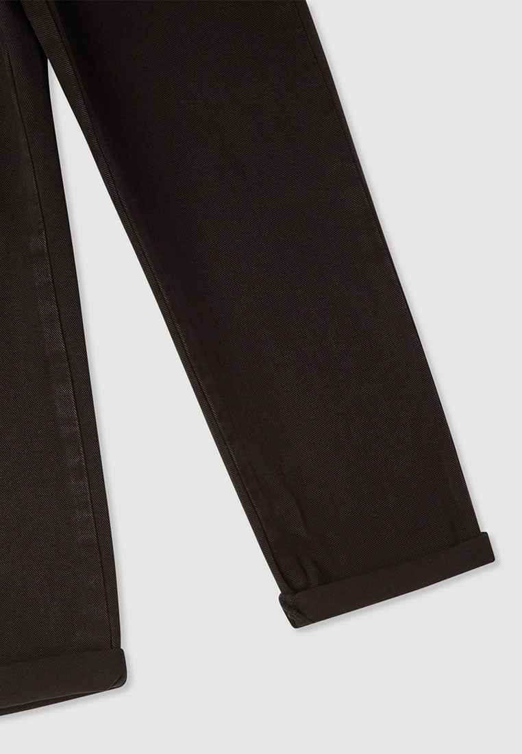 Kids Boys Long pants