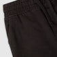 Kids Boys Long pants