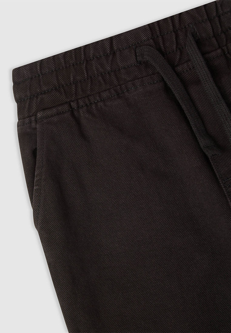 Kids Boys Long pants