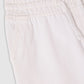 Kids Boys Long pants