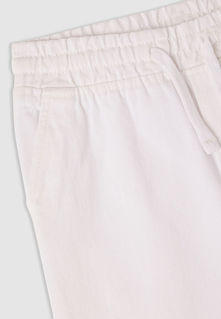 Kids Boys Long pants