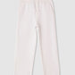 Kids Boys Long pants