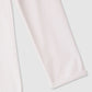 Kids Boys Long pants