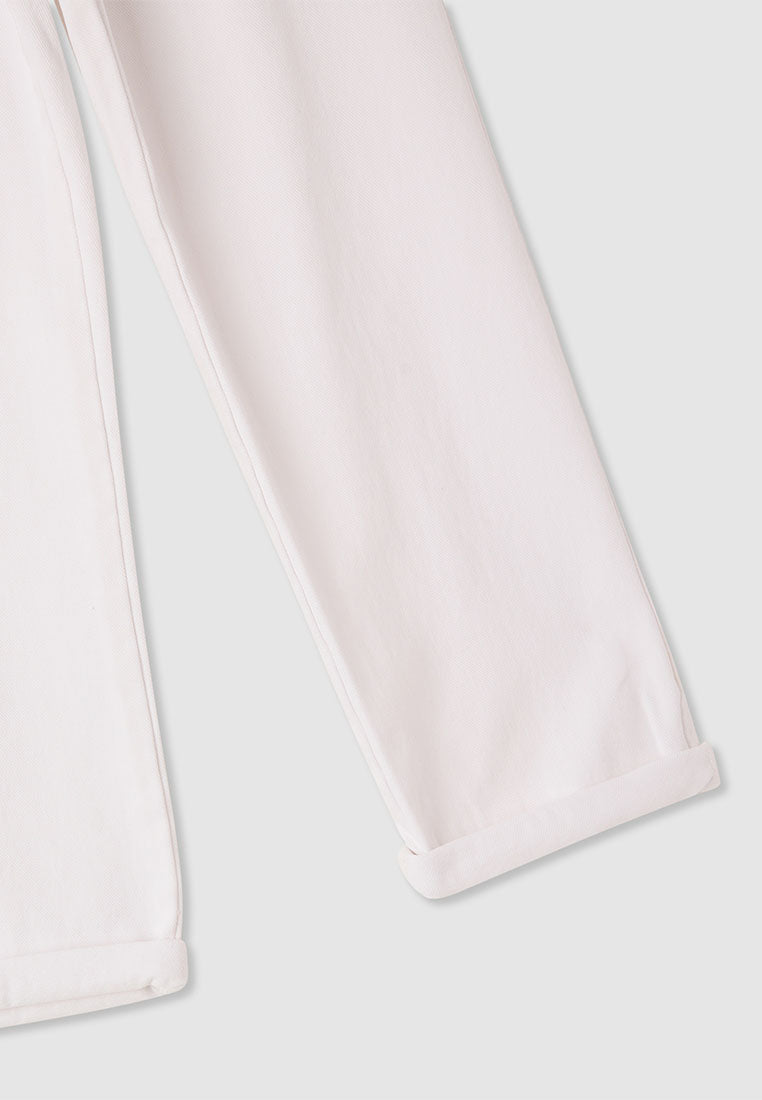 Kids Boys Long pants
