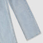 Kids Girls Long pants jeans