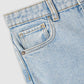 Kids Girls Long pants jeans