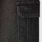 Kids Girls Long pants jeans