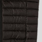 Man Outerwear