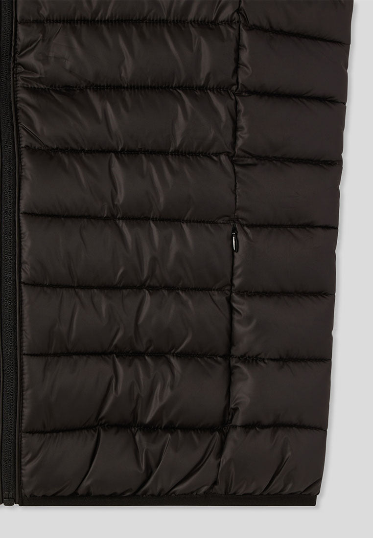 Man Outerwear