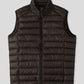 Man Outerwear