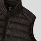 Man Outerwear