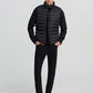 Man Outerwear