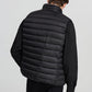 Man Outerwear