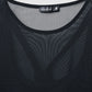 Woman Long-sleeved T-shirt