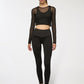 Woman Long-sleeved T-shirt