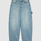 Woman Long pants jeans