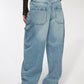 Woman Long pants jeans