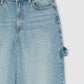Woman Long pants jeans