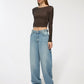 Woman Long pants jeans