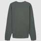 Man Sweater 3-5