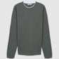Man Sweater 3-5